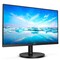 Фото - Монитор Philips 21.5" 221V8LD/00 VA Black | click.ua