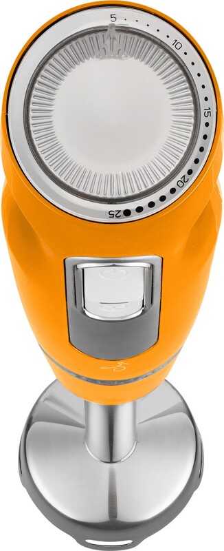 Блендер Sencor SHB 4463OR-EUE3