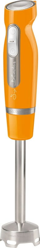 Блендер Sencor SHB 4463OR-EUE3