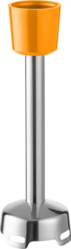 Блендер Sencor SHB 4463OR-EUE3