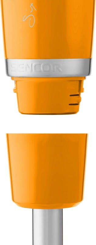 Блендер Sencor SHB 4463OR-EUE3