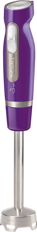 Блендер Sencor SHB 4465VT-EUE3