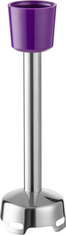 Блендер Sencor SHB 4465VT-EUE3