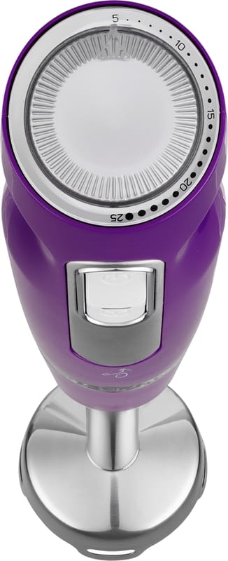 Блендер Sencor SHB 4465VT-EUE3