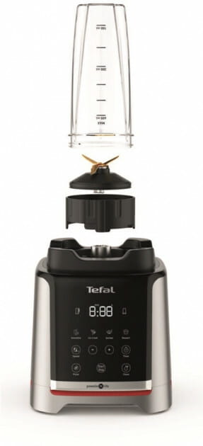Блендер Tefal Athena BL91HD31