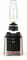 Фото - Блендер Tefal Athena BL91HD31 | click.ua