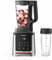 Фото - Блендер Tefal Athena BL91HD31 | click.ua