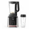 Фото - Блендер Tefal Athena BL91HD31 | click.ua