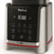 Фото - Блендер Tefal Athena BL91HD31 | click.ua