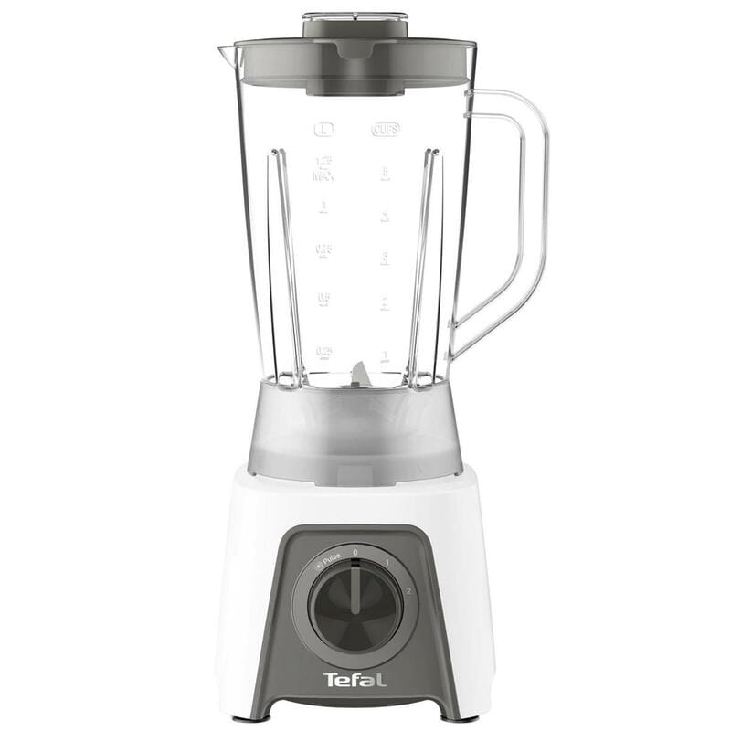 Блендер Tefal Blendeo+ BL2C0130