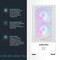 Фото - Персональний комп`ютер ASGARD (I121F.16.S10.165.2220) | click.ua