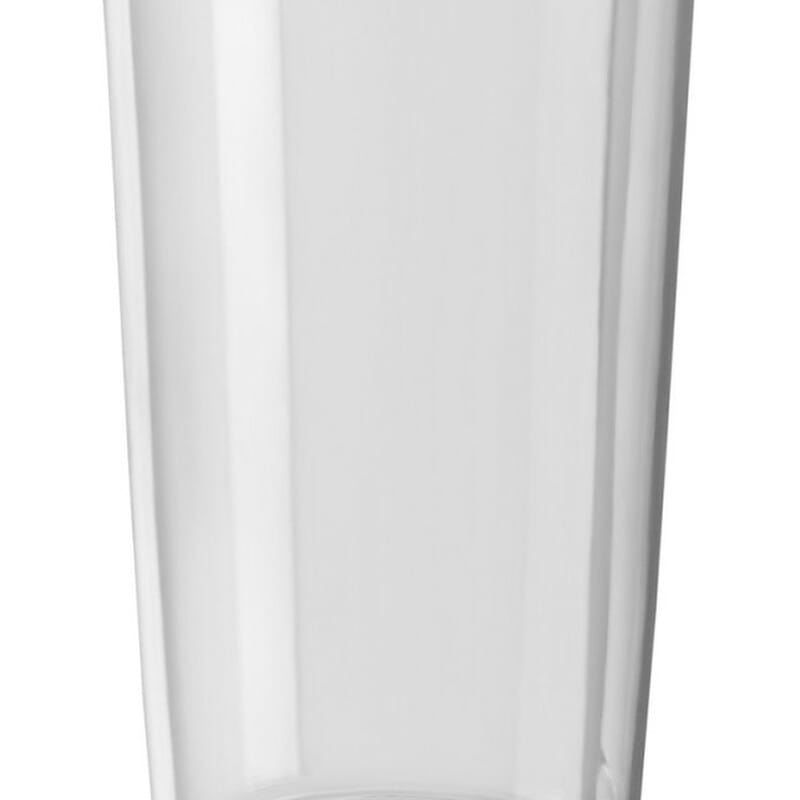 Блендер Scarlett SC-HB42F56