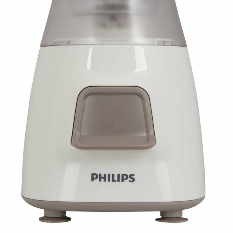 Блендер Philips HR2052/00