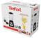 Фото - Блендер Tefal BlendForce 2 BL438831 | click.ua
