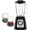 Фото - Блендер Tefal BlendForce 2 BL438831 | click.ua