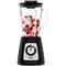 Фото - Блендер Tefal BlendForce 2 BL438831 | click.ua