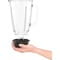 Фото - Блендер Tefal BlendForce 2 BL438831 | click.ua