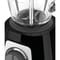 Фото - Блендер Tefal BlendForce 2 BL438831 | click.ua