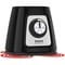 Фото - Блендер Tefal BlendForce 2 BL438831 | click.ua