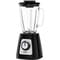 Фото - Блендер Tefal BlendForce 2 BL438831 | click.ua