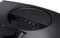 Фото - Монiтор Samsung 27" C27RG50 (LC27RG50FQIXCI) VA Black Curved | click.ua