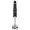 Фото - Блендер Tefal InfinyForce HB943838 | click.ua