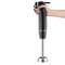 Фото - Блендер Tefal InfinyForce HB943838 | click.ua