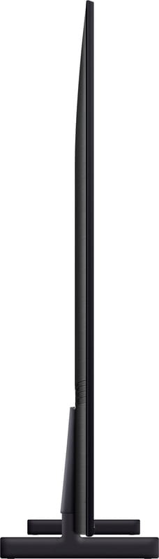 Телевизор Samsung UE50CU8000UXUA