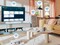 Фото - Телевiзор Samsung UE50CU8000UXUA | click.ua