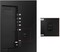 Фото - Телевiзор Samsung UE50CU8000UXUA | click.ua