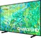 Фото - Телевiзор Samsung UE50CU8000UXUA | click.ua
