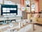 Фото - Телевизор Samsung UE50CU8000UXUA | click.ua