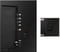 Фото - Телевизор Samsung UE50CU8000UXUA | click.ua