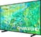 Фото - Телевизор Samsung UE50CU8000UXUA | click.ua