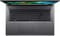 Фото - Ноутбук Acer Aspire 3 A317-55P-311S (NX.KDKEU.002) Steel Gray | click.ua