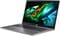 Фото - Ноутбук Acer Aspire 3 A317-55P-311S (NX.KDKEU.002) Steel Gray | click.ua