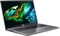 Фото - Ноутбук Acer Aspire 3 A317-55P-311S (NX.KDKEU.002) Steel Gray | click.ua