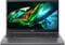 Фото - Ноутбук Acer Aspire 3 A317-55P-311S (NX.KDKEU.002) Steel Gray | click.ua