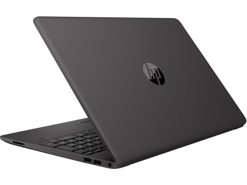 Ноутбук HP 255-G9 15.6" FHD IPS AG, AMD R5-5625U, 8GB, F256GB, UMA, Win11P, чорний 5Y4H7EA