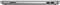 Фото - Ноутбук HP 255 G9 (6S7B1EA) Silver | click.ua