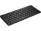 Фото - Клавіатура беспроводная HP 350 Compact Multi-Device BT Black (692S8AA) | click.ua
