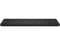 Фото - Клавіатура беспроводная HP 350 Compact Multi-Device BT Black (692S8AA) | click.ua