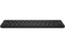Фото - Клавиатура беспроводная HP 350 Compact Multi-Device BT Black (692S8AA) | click.ua
