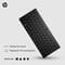 Фото - Клавіатура беспроводная HP 350 Compact Multi-Device BT Black (692S8AA) | click.ua