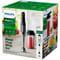 Фото - Блендер Philips HR2652/90 | click.ua