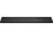 Фото - Клавиатура беспроводная HP 450 Programmable WL Black (4R184AA) | click.ua