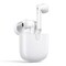Фото - Bluetooth-гарнітура Ugreen WS105 White (80652) | click.ua