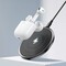 Фото - Bluetooth-гарнітура Ugreen WS105 White (80652) | click.ua
