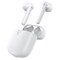 Фото - Bluetooth-гарнітура Ugreen WS105 White (80652) | click.ua