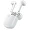 Фото - Bluetooth-гарнітура Ugreen WS105 White (80652) | click.ua